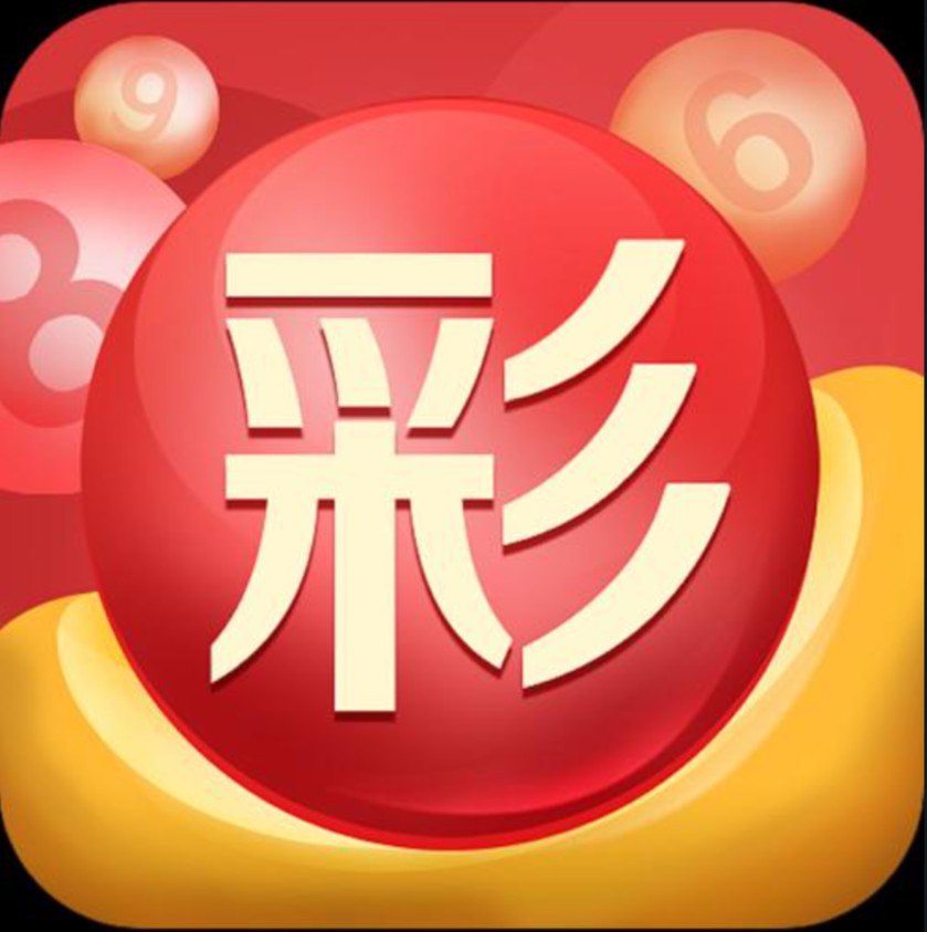 华体会账号异常一般多久恢复